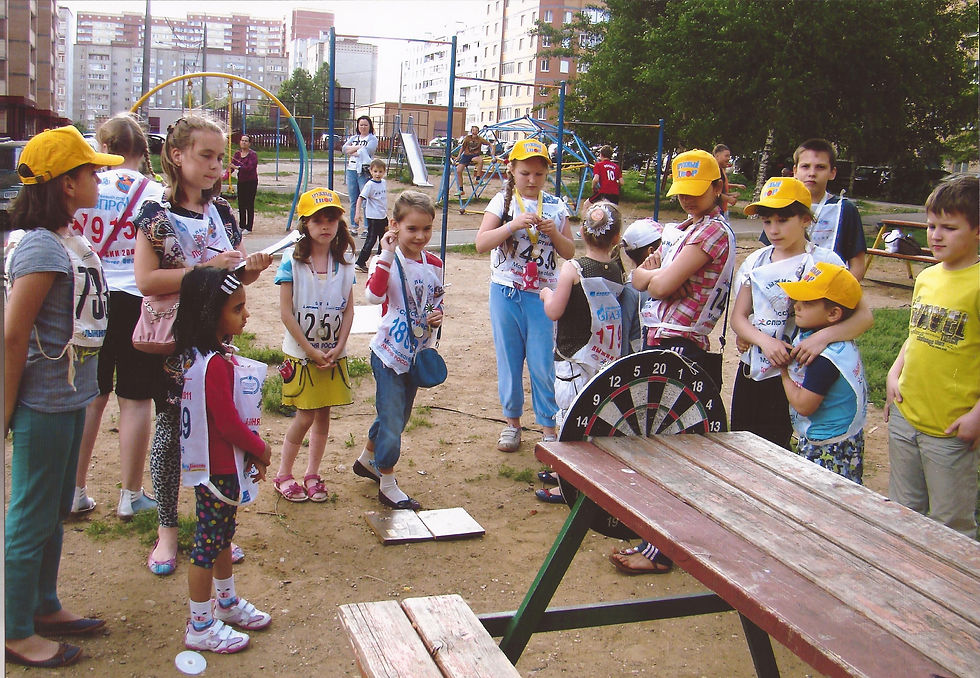 Scan124.jpg