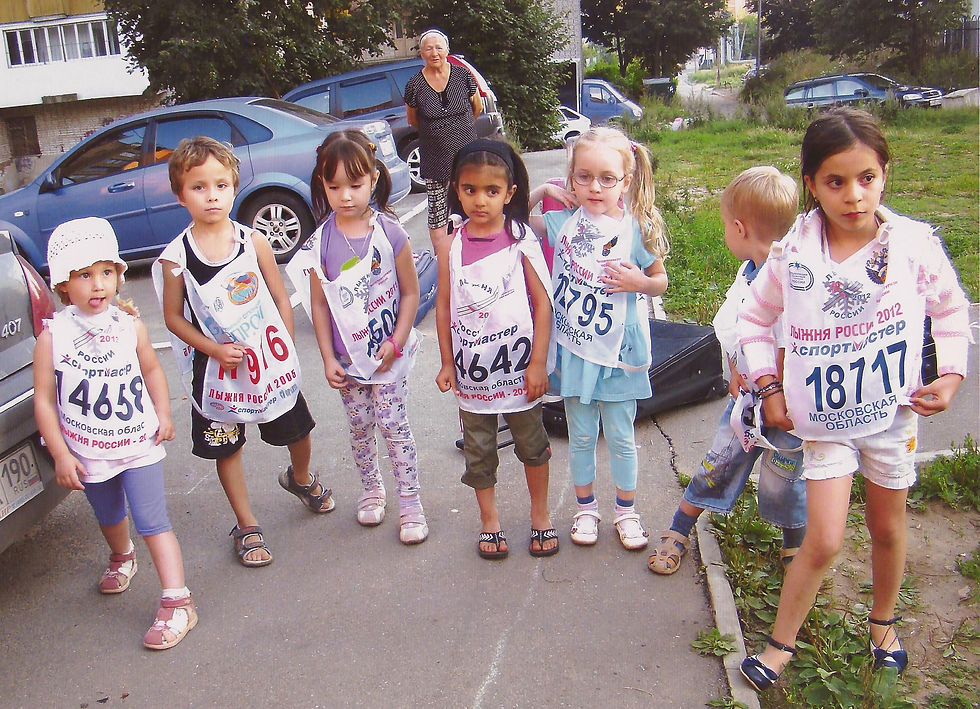 Scan585.jpg