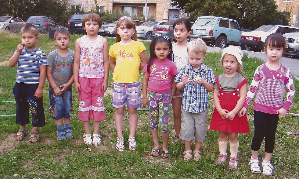 Scan573.jpg