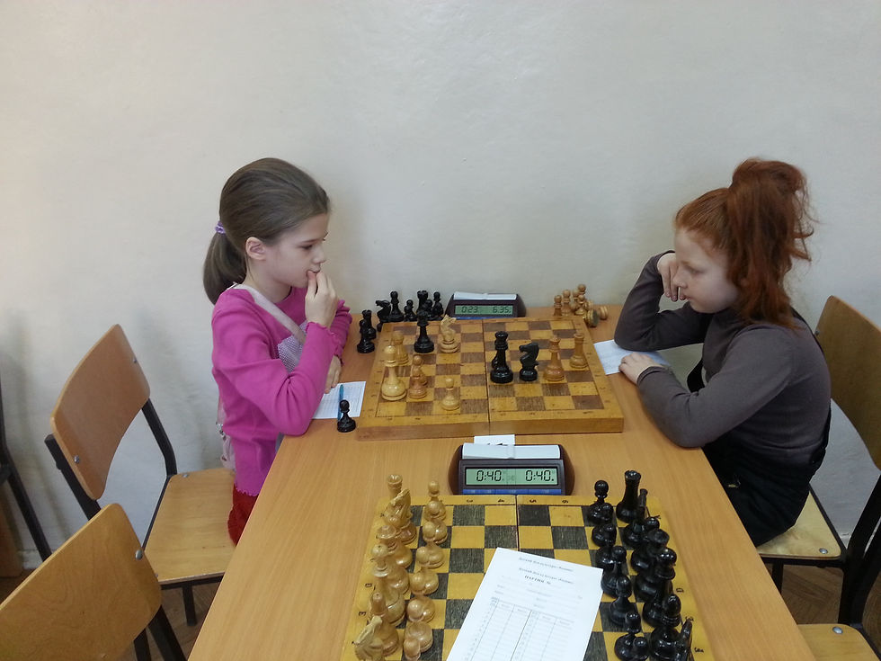 2014-01-26 12-05-42.JPG