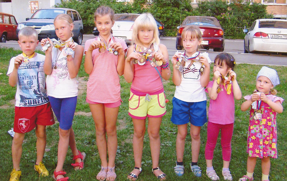 Scan572.jpg