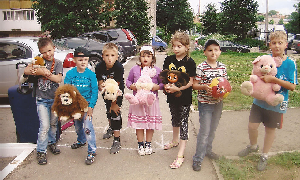 Scan512.jpg