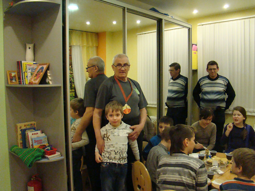 DSC04730.JPG