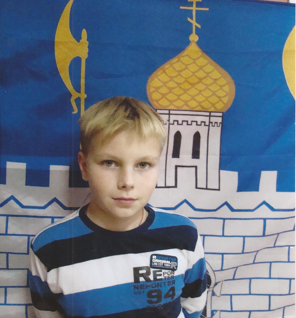 Scan554.jpg