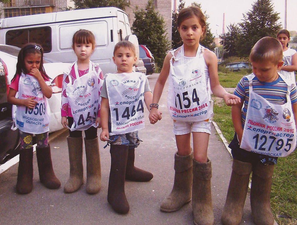 Scan584.jpg