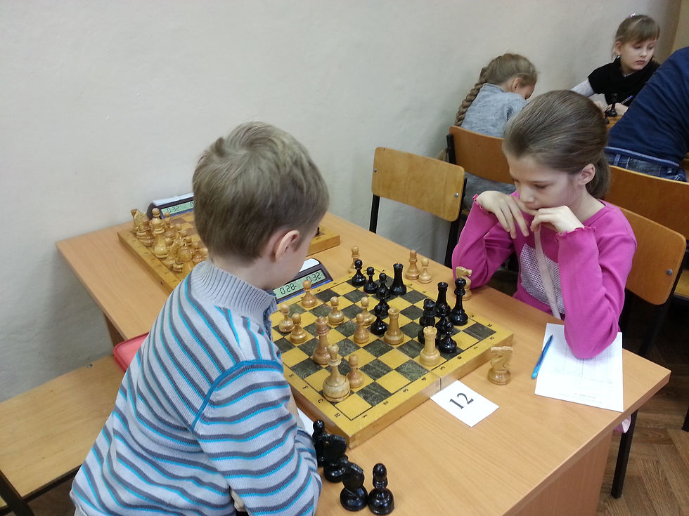 2014-01-26 10-26-21.JPG