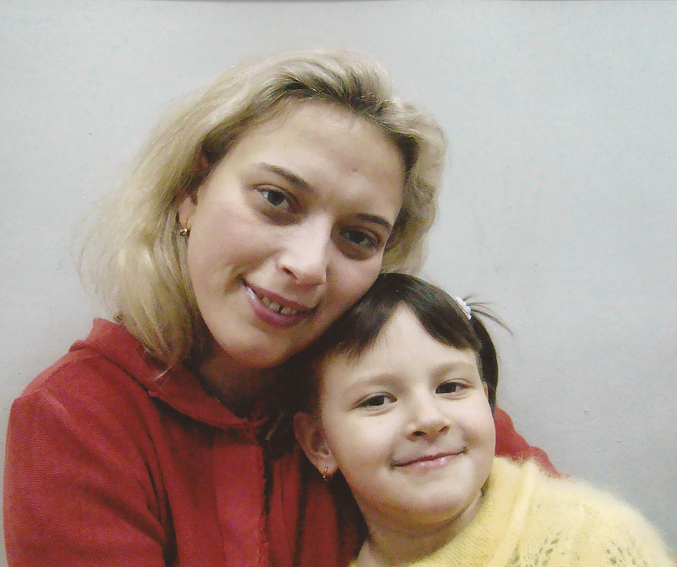 Scan516.jpg
