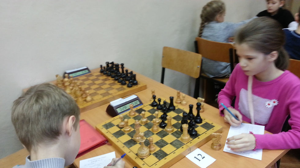 2014-01-26 10-26-08.JPG