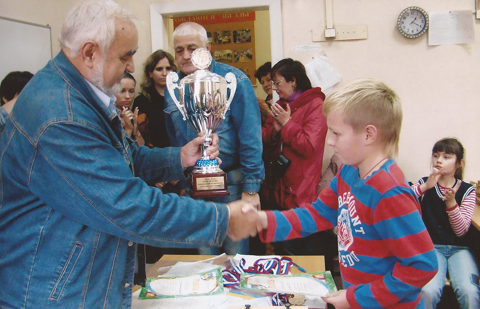 Scan552.jpg