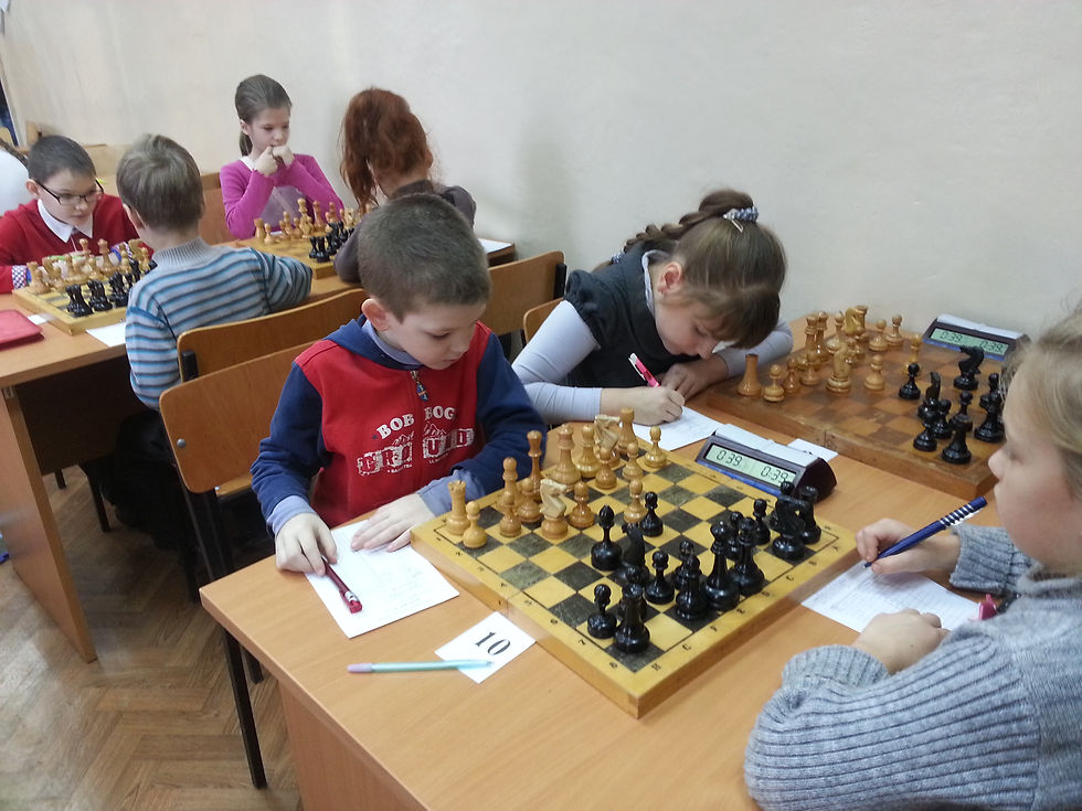 2014-01-26 11-16-08.JPG