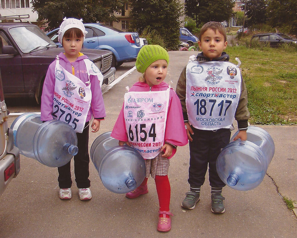 Scan587.jpg