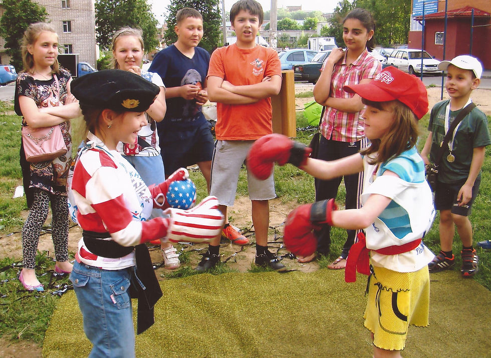 Scan119.jpg