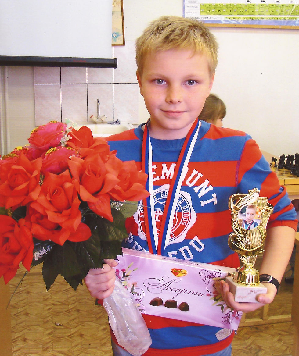 Scan548.jpg