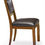 Thumbnail: Heritage Game Table Chairs (2 Each)