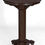 Thumbnail: Heritage Pub Table