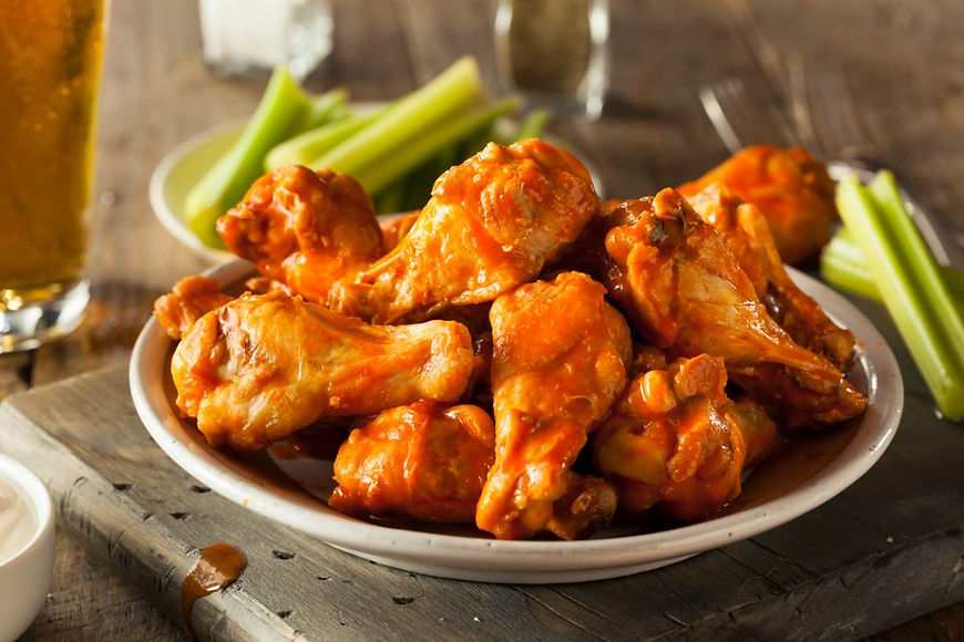 alas-de-pollo-en-salsa.jpg