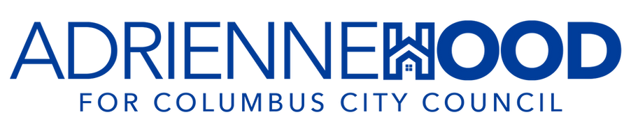 AH4C Logo 2.webp