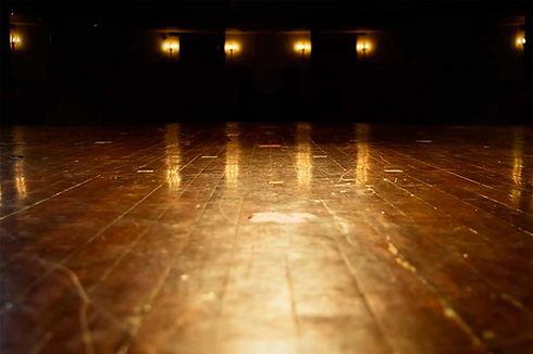 Contact Us - Background.png