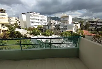 1789 Glyfada