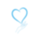 JULIE LE BRIN.png