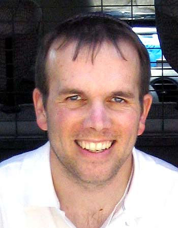 2006
