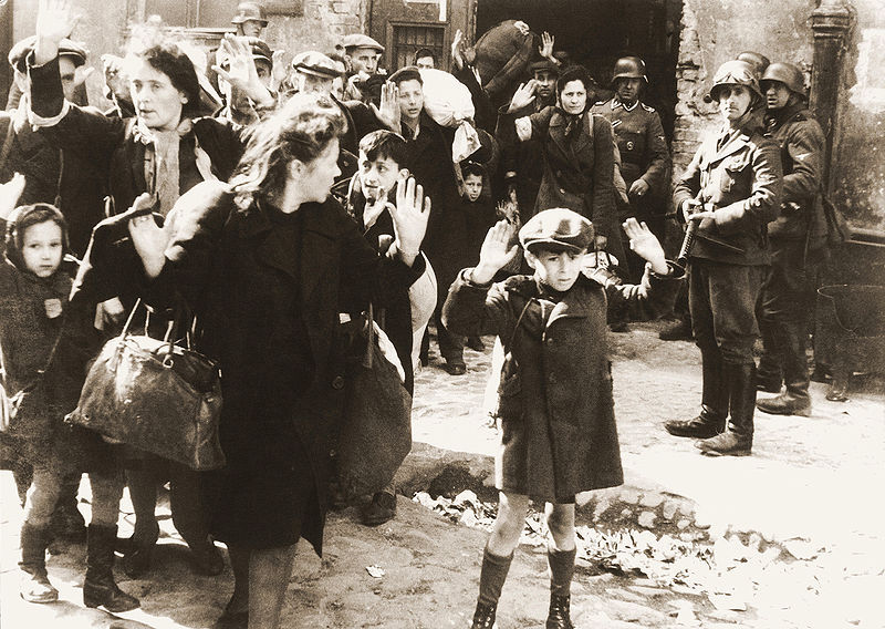 1943