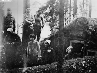 1941