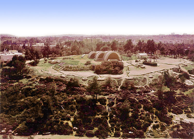 1967
