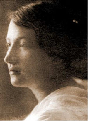 1917
