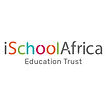 iSchoolAfrica.jpg