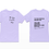 Thumbnail: To The Person Behind ME (T-Shirts)