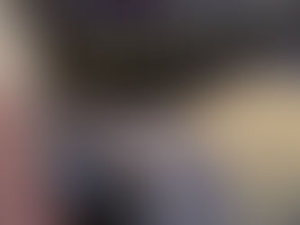 Just a fun little performance on a Songbird custom tenor banjo-ukulele with steel strings!  🪕🎶