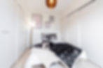 _DSF4537-HDR.jpg