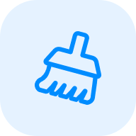 组 12862_4x.png