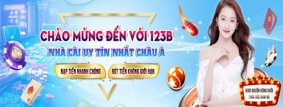 357180675_100386213123248_1753632041972032705_n.jpg
