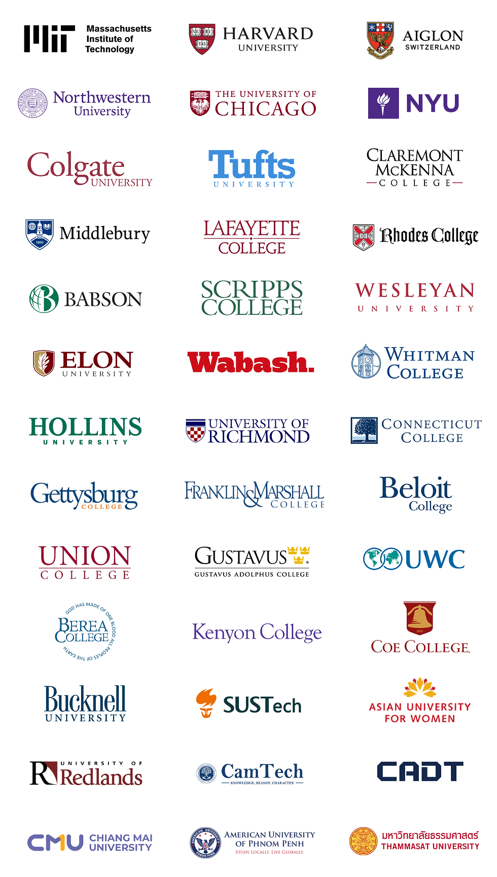 College and Alumni Web Page Logos (2).png