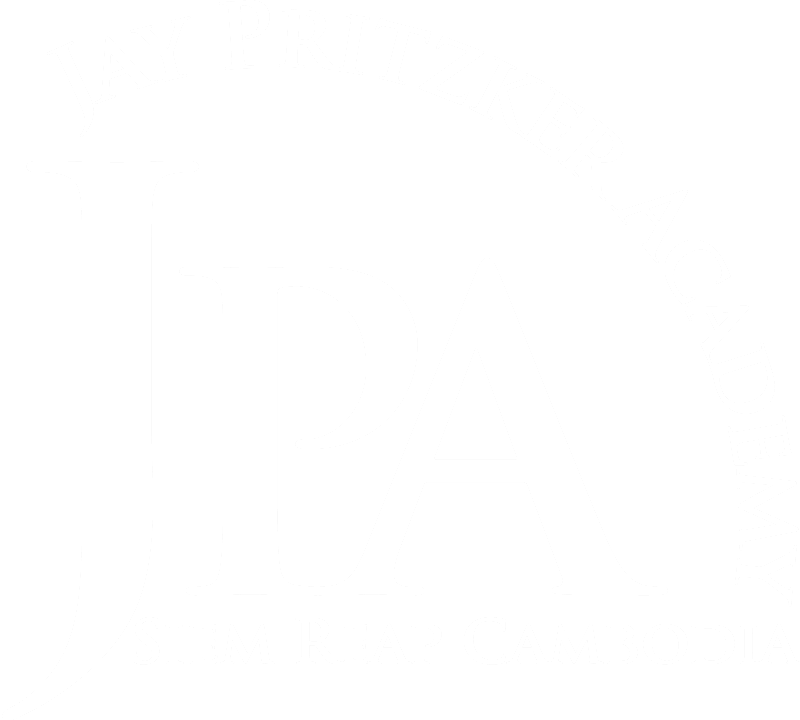 Jay Pritzker Academy logo