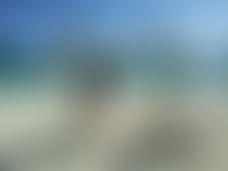 Koh Lipe, un paraíso en Tailandia