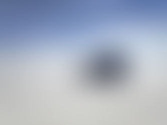 El espejo del mundo: Salar de Uyuni