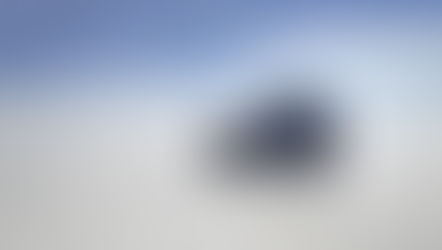 El espejo del mundo: Salar de Uyuni