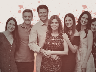Everything wrong with The Baxters - Ranked top 4 worst characters
