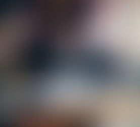 An extroverted church - do I really belong?