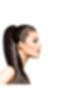 Kalias Hair Extesniosn Ponytail.jpg