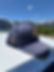 CRS Hat
