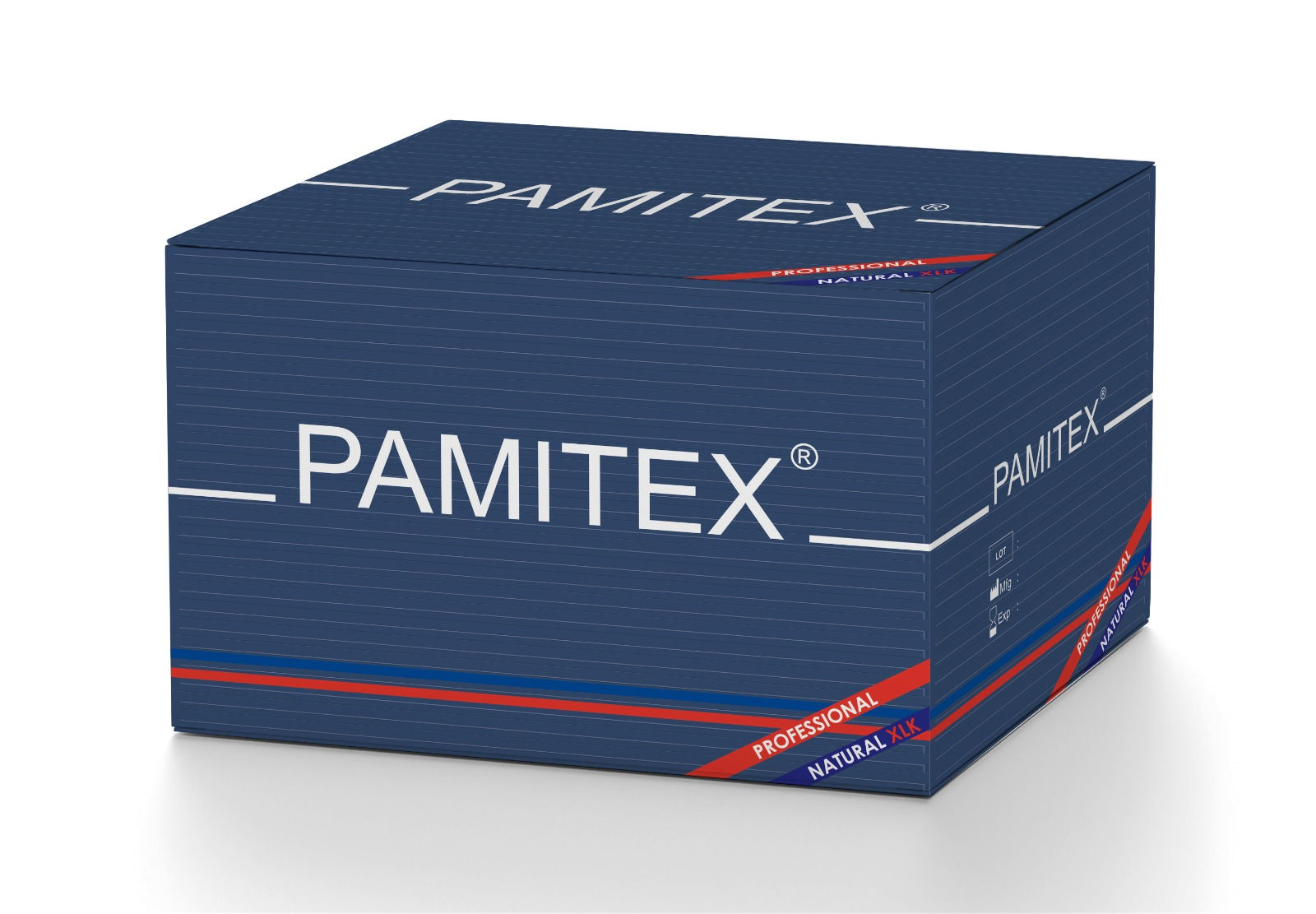 PAMITEX XL