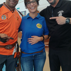 IMG-20190317-WA0099.jpeg