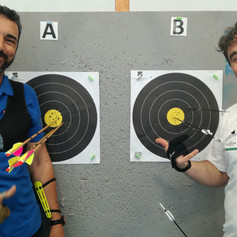 IMG-20190317-WA0035.jpeg