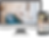 2 29
