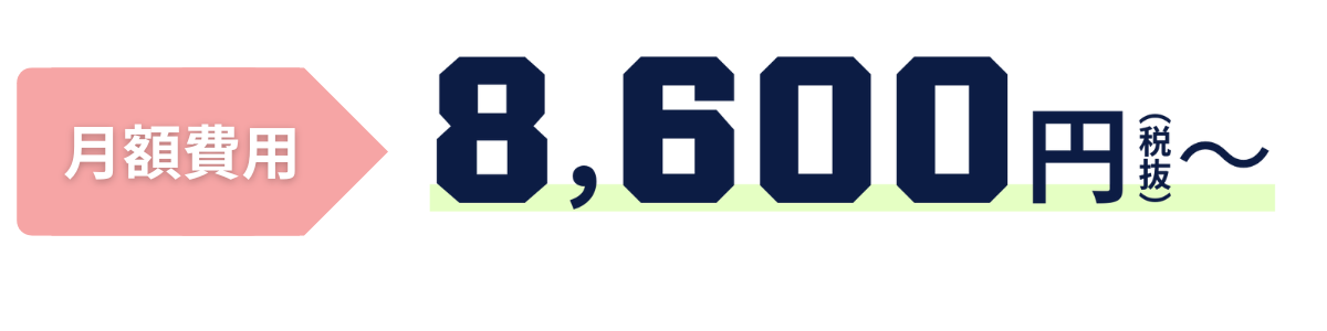 月額費用のコピーのコピー.png