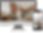 2 31